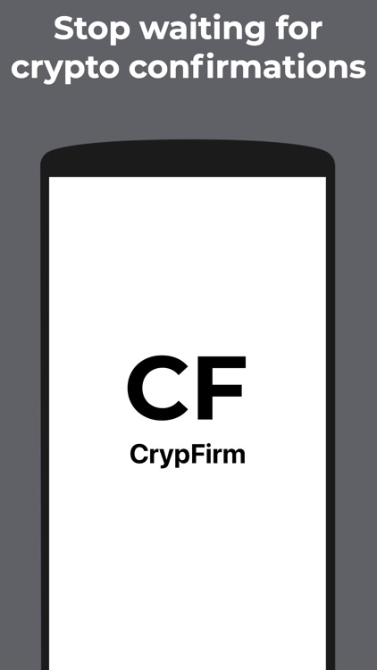 CrypFirm