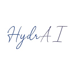 HydrAI