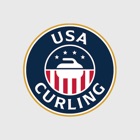 Top 16 Sports Apps Like USA Curling - Best Alternatives