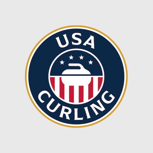 USA Curling