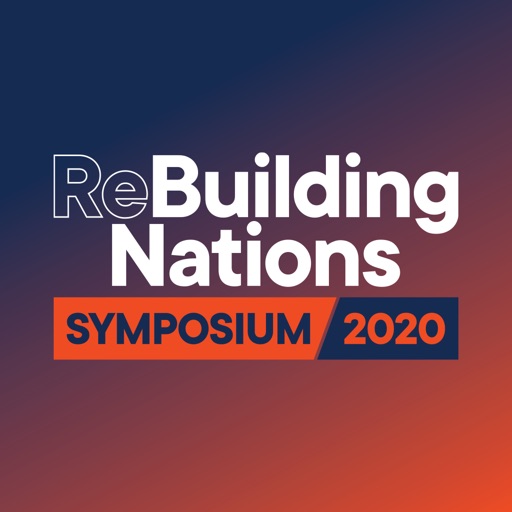 ReBuilding Nations 2020