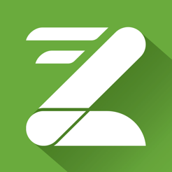 zoomcar offers for new users