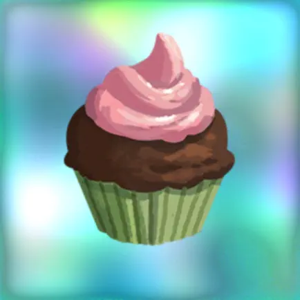 Cwazy Cupcakes Читы