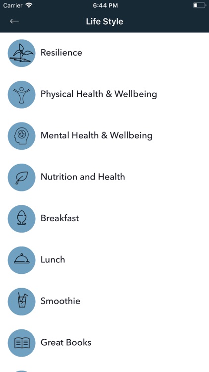 Bridgetown College, WWETB