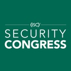 Top 30 Education Apps Like (ISC)2 Security Congress - Best Alternatives