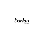 Barlan Travel - Bariloche