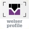 Welser Profile AR