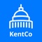 Download the official app of Kent County, Michigan - myKentCounty