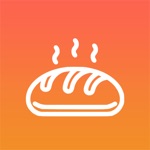 Loafer Baking and Recipes