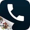 Dialer Lock - Hide Photo Video