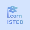 Learn ISTQB