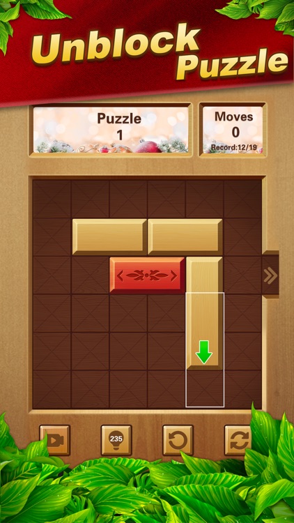 Numpuzzle -Number Puzzle Games screenshot-5