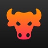 CryptoBull - Cryptocurrencies