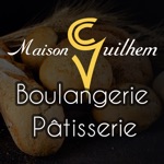 Boulangerie Guilhem