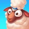 Once upon a time, there was a small, secluded, yet beautiful farm called Mingle