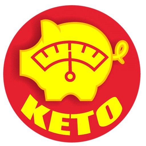 Stupid Simple Keto Diet App