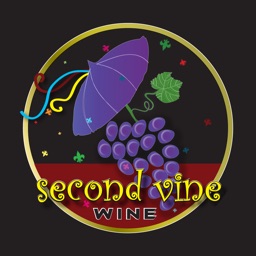 Second Vine Wine