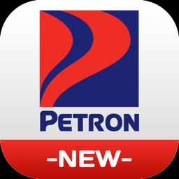 PETRON CORP