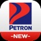 The Petron mobile app is the best companion for the everyday Filipino motorist