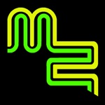 Download Metrolink Zones app