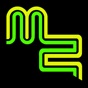 Metrolink Zones app download