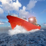 Ship Sim