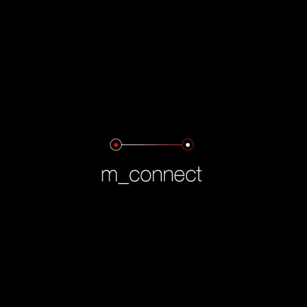 m_connect Читы