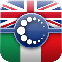 Italian Word of the Day pour PC