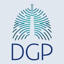 DGP 2019