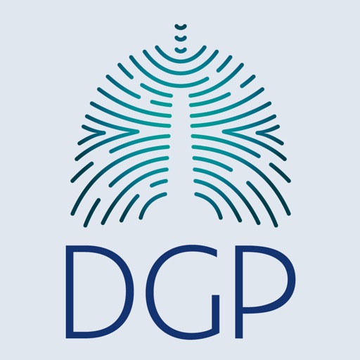 DGP 2019