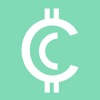 Crypto Crunch App