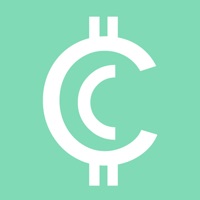 Contacter Crypto Crunch App