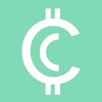 Crypto Crunch App