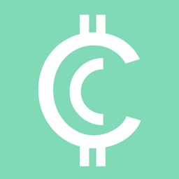 Crypto Crunch App