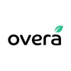Overa - Mercado Online