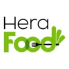 Herafood Comandero