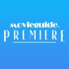 Movieguide® Premiere