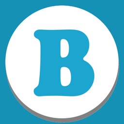 Blindr on the App Store