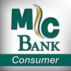 Top 38 Finance Apps Like Marion Center Bank Mobile - Best Alternatives