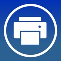 プライムプリント Prime Print icon