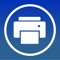 Directly print websites, documents, E-mail, photos, and more to a wide range of Wi-Fi printers with ease