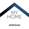 There are plenty of reasons why you should build your brand new home with Metricon