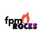 Top 15 Games Apps Like FPM Rocks - Best Alternatives