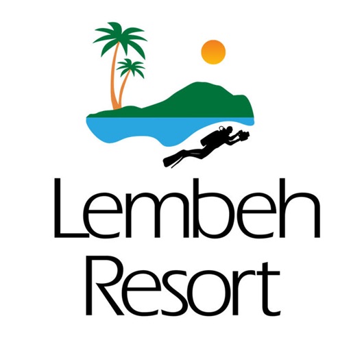 Lembeh Resort House Reef Fish