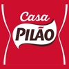 Casa Pilão