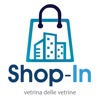 Shop-In