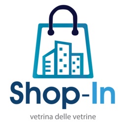 Shop-In