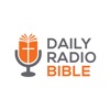 Daily Radio Bible App