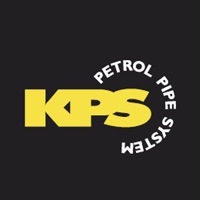 KPS Welding pour PC