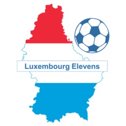 Luxembourg Elevens